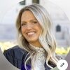 mckennad2345